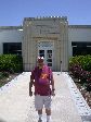 02_2007-0616-1124-55.jpg